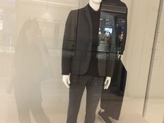 -ZARA HOME(长楹天街购物中心店)
