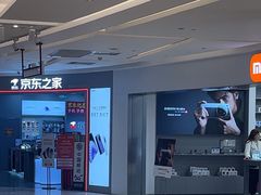 -远洋未来汇