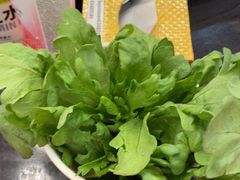 -芦月轩羊蝎子(太平桥店)