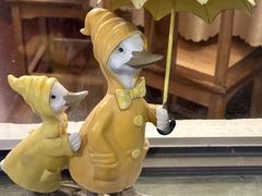 -水岸居湖景农家乐·阳澄湖大闸蟹