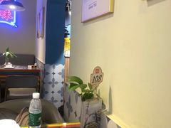-滋味烤鱼(祥和里店)