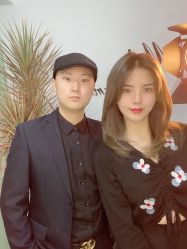 -5M+私人定制