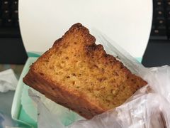 -味多美蛋糕(东直门店)