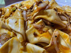 -范记靖远羊羔肉(博物馆店)