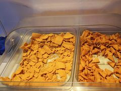 -新辣宴·湖南家常菜·商务聚餐(中粮创芯店)
