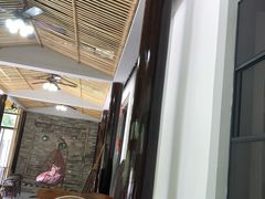 -旺福楼(钱家坞总店)
