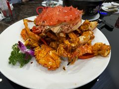 -蚝专家(北滘店)