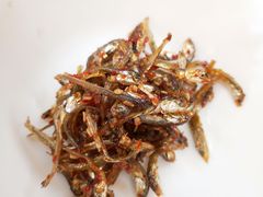 -贤花饭店(城阳店)