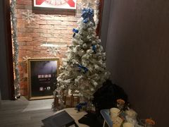 -伽利略剧本探案馆(国贸店)