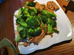 -笪记粥屋(健康街店)