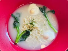 -金鼎轩(鸟巢北辰荟店)