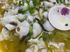 -二娃川菜·猛火现炒有锅气(思北角滨店)