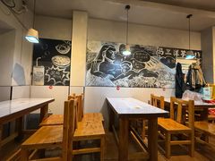 -马三洋芋片(簋街店)