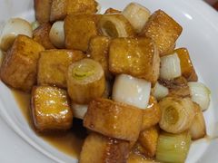 -南方太太·小锅饭(体育中心店)