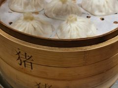 -小六汤包(万和城店)