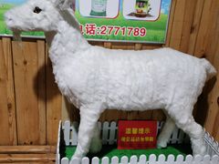 -联营烧麦(乌兰察布店)