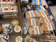 -伊藤洋华堂(高新店)
