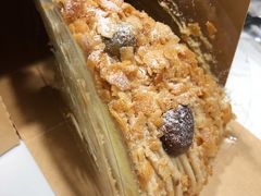 -Peet's Coffee皮爷咖啡(德基店)