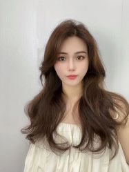 -悠巷形象设计