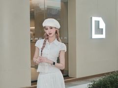 -民盈·国贸城