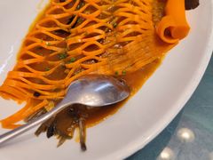 -楚鱼王·河鲜·湖北菜(华农店)