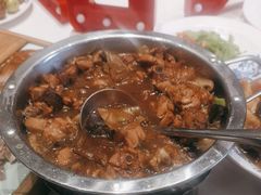 -老山东·山东菜(鲁菜名店)