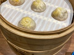 -鼎泰丰(SKP店)