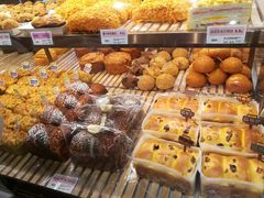 -御品轩(佳汇幸福里店)