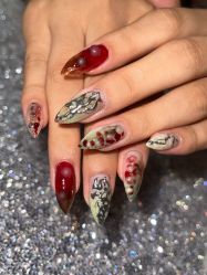 点击看大图 -171 Naillife