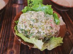 -独雅老火锅(原宏声巷店)