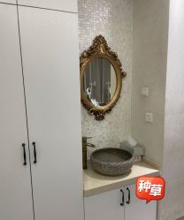 -健身堂科技美肌SPA