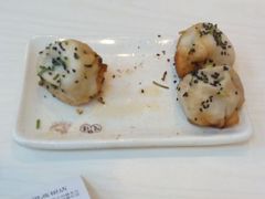 android_upload_pic-咬不得高祖生煎·简餐(高银街店)
