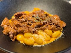 -Bco豆库(星耀天地店)