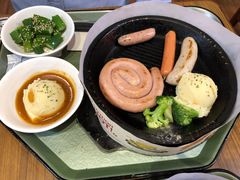 -pepper lunch(形点店)