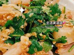 -旺角宝港式茶餐厅(寮步店)