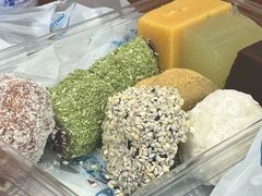 -护国寺小吃(地安门店)