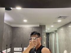 -WEGYMER健萌健身(麦德龙钰龙天下馆)