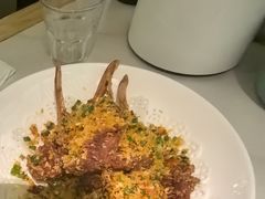 -客汁源味·客家菜(时代城店)