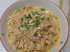 -小湘旺臭鳜鱼(百子湾店)
