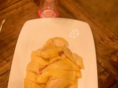 -江记.前院(邕州老街店)