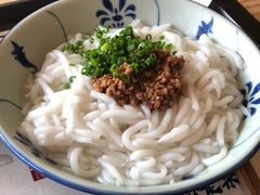 老鼠粄-唐伯客家风味馆(香洲店)