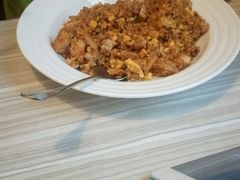 -必胜客(武汉欢乐谷店)