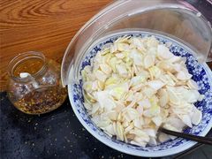 -黔派·虾子羊肉粉·小吃(佳宁娜广场店)