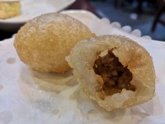 -尝囍煲仔小菜