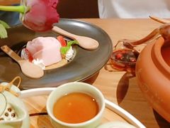 -云水瑶意境云南菜餐厅(大悦城店)