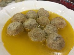 -洪祥大酒店(大庆东路店)