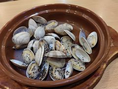 -萨莉亚意式餐厅(天河城购物中心店)