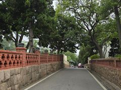 -八大关-近代建筑
