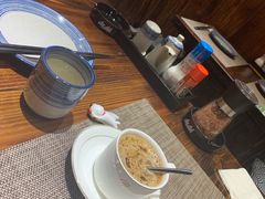 -KITON喜豚(清晖园店)