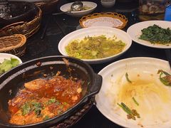 -苏浙徽·农家大院(开发区星湖101店)
